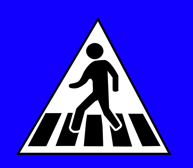 cross-traffic-sign-clipart-best