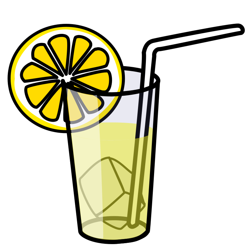 Pictures Of Drinks | Free Download Clip Art | Free Clip Art | on ...