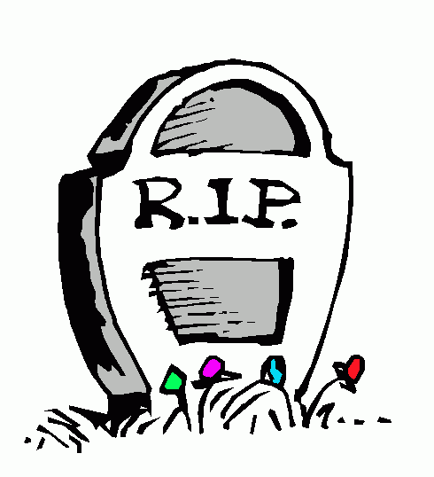 Microsoft Is Killing Clip Art Rip Clip Art We Ll Always Have My Clipart Best Clipart Best