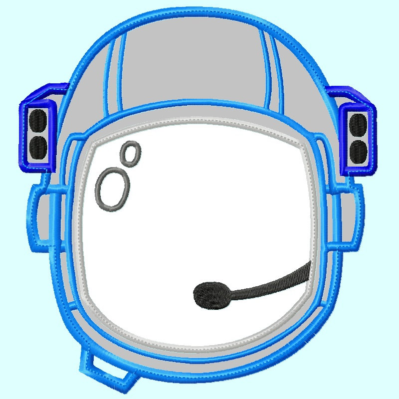 printable-astronaut-helmet-template-printable-templates-free