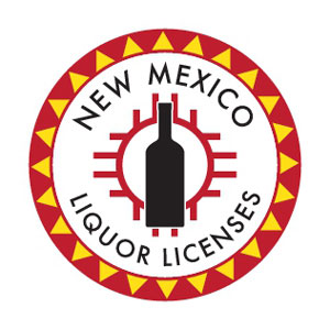 New Mexico Brewer's Guild | The Frontier of Beer