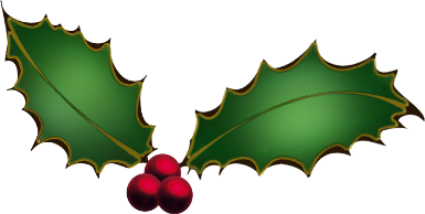 Christmas Vector Art Free - ClipArt Best