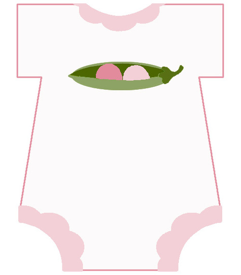 Free Baby Shower Clip Art For Invitations Clipart - Free to use ...