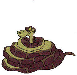 Snake Animation Gif - ClipArt Best