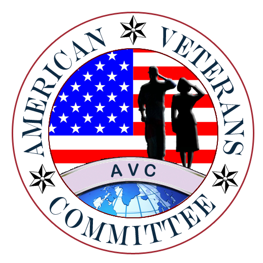 American Veterans Committee.jpg