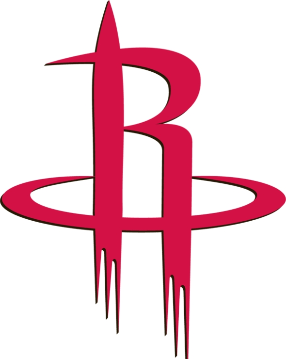 Rockets Logo | Logo Templates, Logo ...