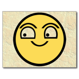 Grinning Smiley Face | Free Download Clip Art | Free Clip Art | on ...