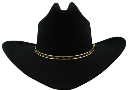 Cowboy hat wboy hat clipart 4 - Cliparting.com