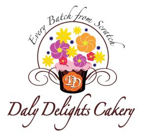Wedding Cakes and Bakeries in Bradford, ON