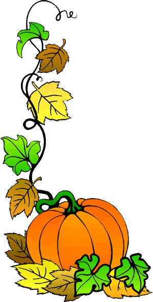 Thanksgiving clipart on vintage thanksgiving pilgrims 2 ...