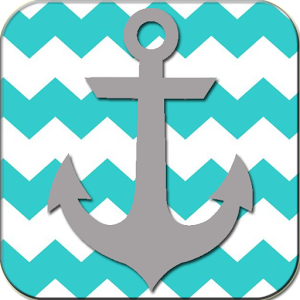 Anchor Wallpapers - Android Apps on Google Play