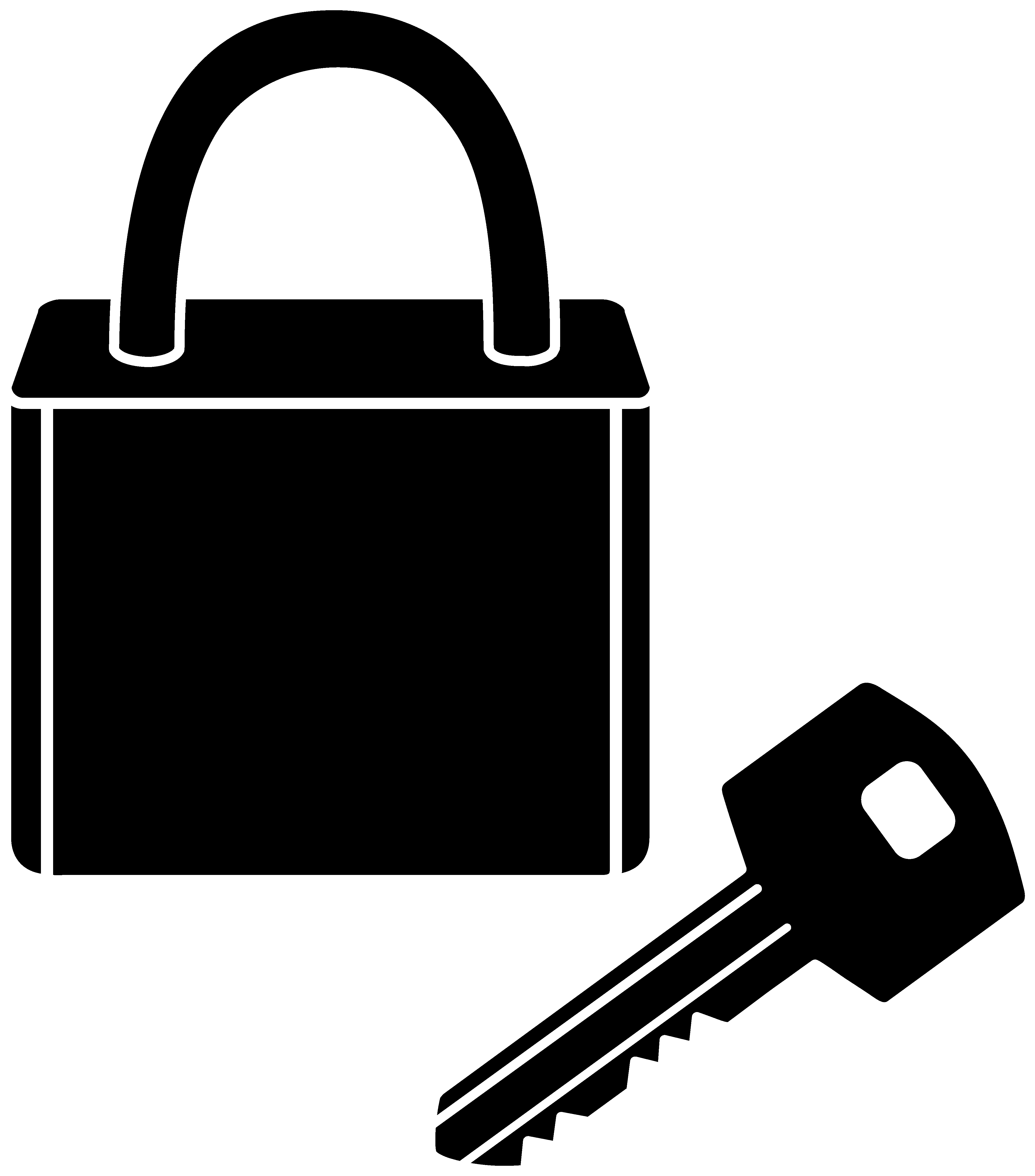 Locks Clipart | Free Download Clip Art | Free Clip Art | on ...