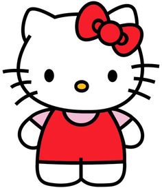 1000+ images about Hello kitty | Hello Kitty, Hello ...