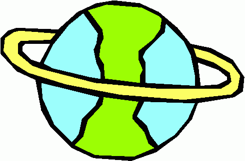 Clipart Planet - ClipArt Best