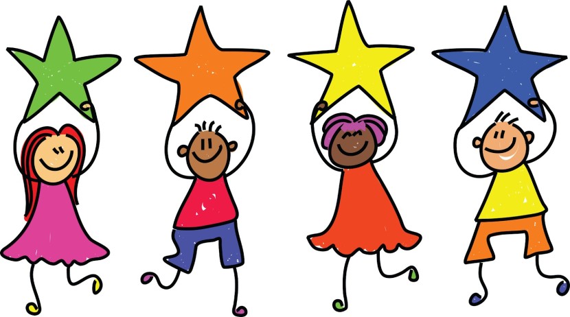 Kindergarten clipart images - ClipartFox