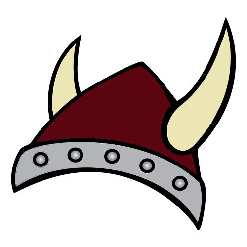 1000+ images about vikings