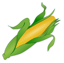 Corn Stalk Vector - Download 68 Vectors (Page 1)