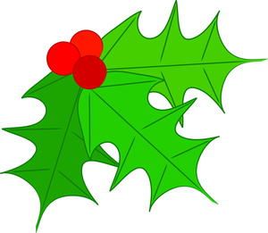 Festive Clipart | Free Download Clip Art | Free Clip Art | on ...