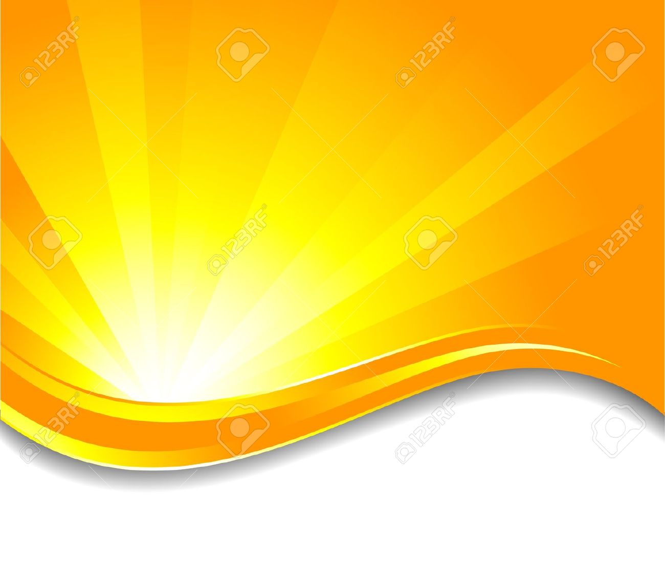 Best Sunrise Clipart #23240 - Clipartion.com