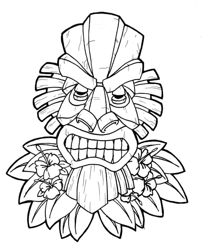 1000+ images about masks | Coloring pages, Japanese ...