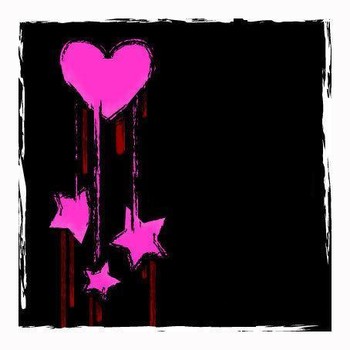 Free Heart Stars.gif phone wallpaper by mizzdiabla1620