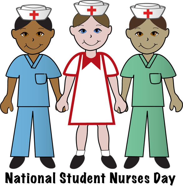 Pics Of Nurses | Free Download Clip Art | Free Clip Art | on ...