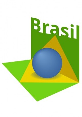 Brazil Flag Clip Art Clipart - Free to use Clip Art Resource