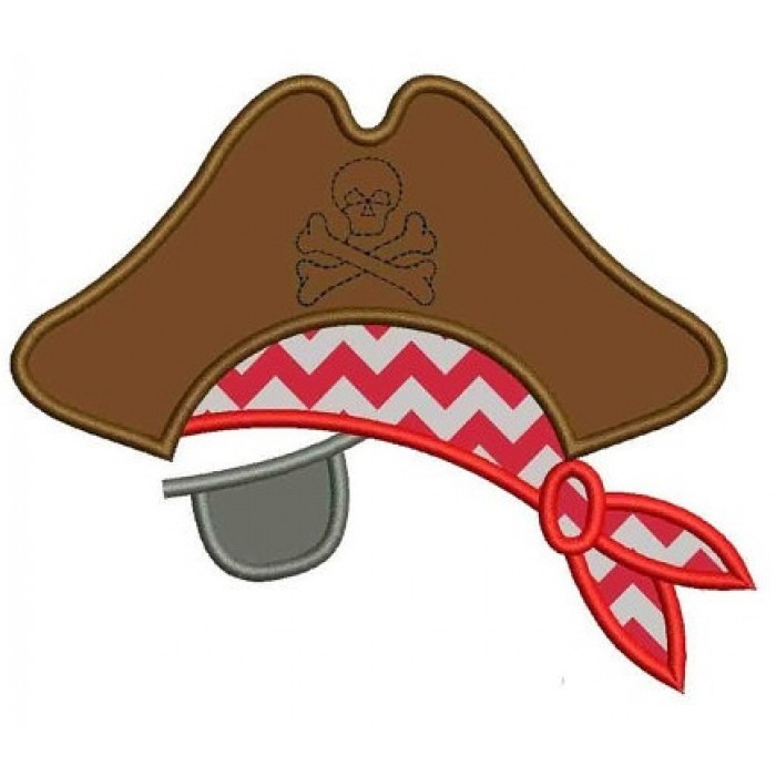 pirate-hat-template-pottery-barn-style-pirates
