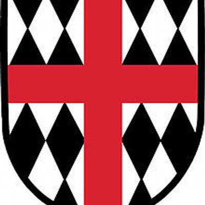 St. George's School (@SG_Admission) | Twitter