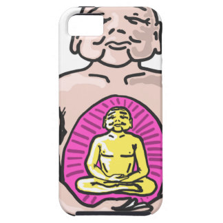 Regalos Buda Vector | Zazzle.es