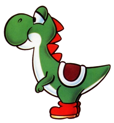 SMWYoshi.png