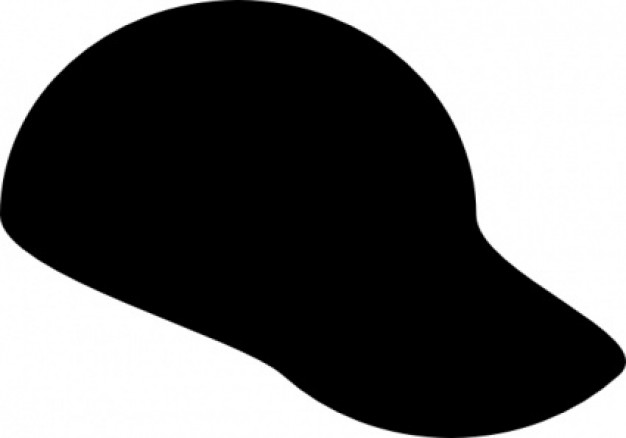 dress hats clipart - photo #45