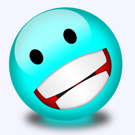 Funny Animated Smileys - ClipArt Best