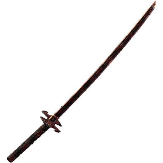 Harkon's Sword - The Elder Scrolls Wiki