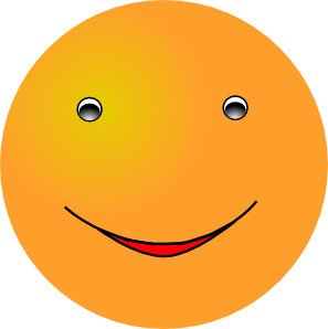 Clipart Emotions - ClipArt Best