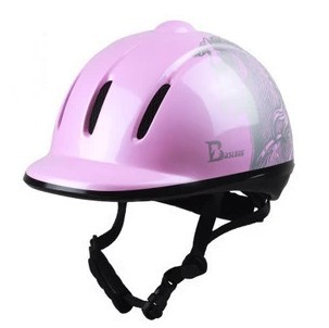 Popular Horseback Riding Helmets | Aliexpress