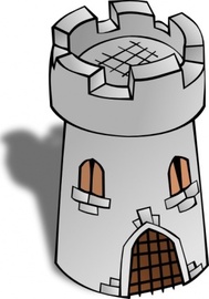 round-tower-clip-art_t.jpg