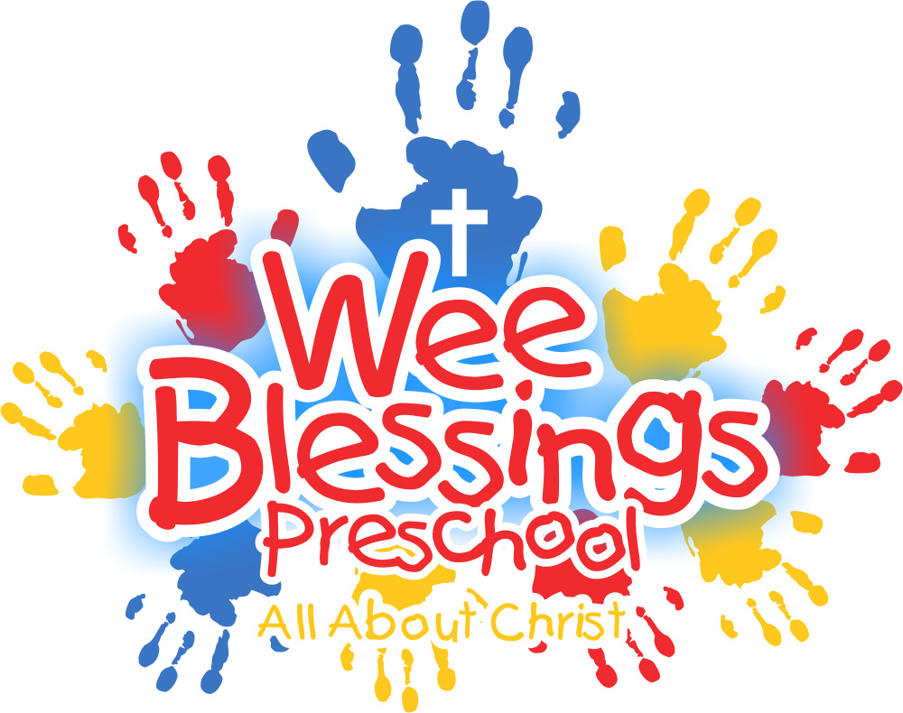 First Reformed Church - Wee Blessings Preschool