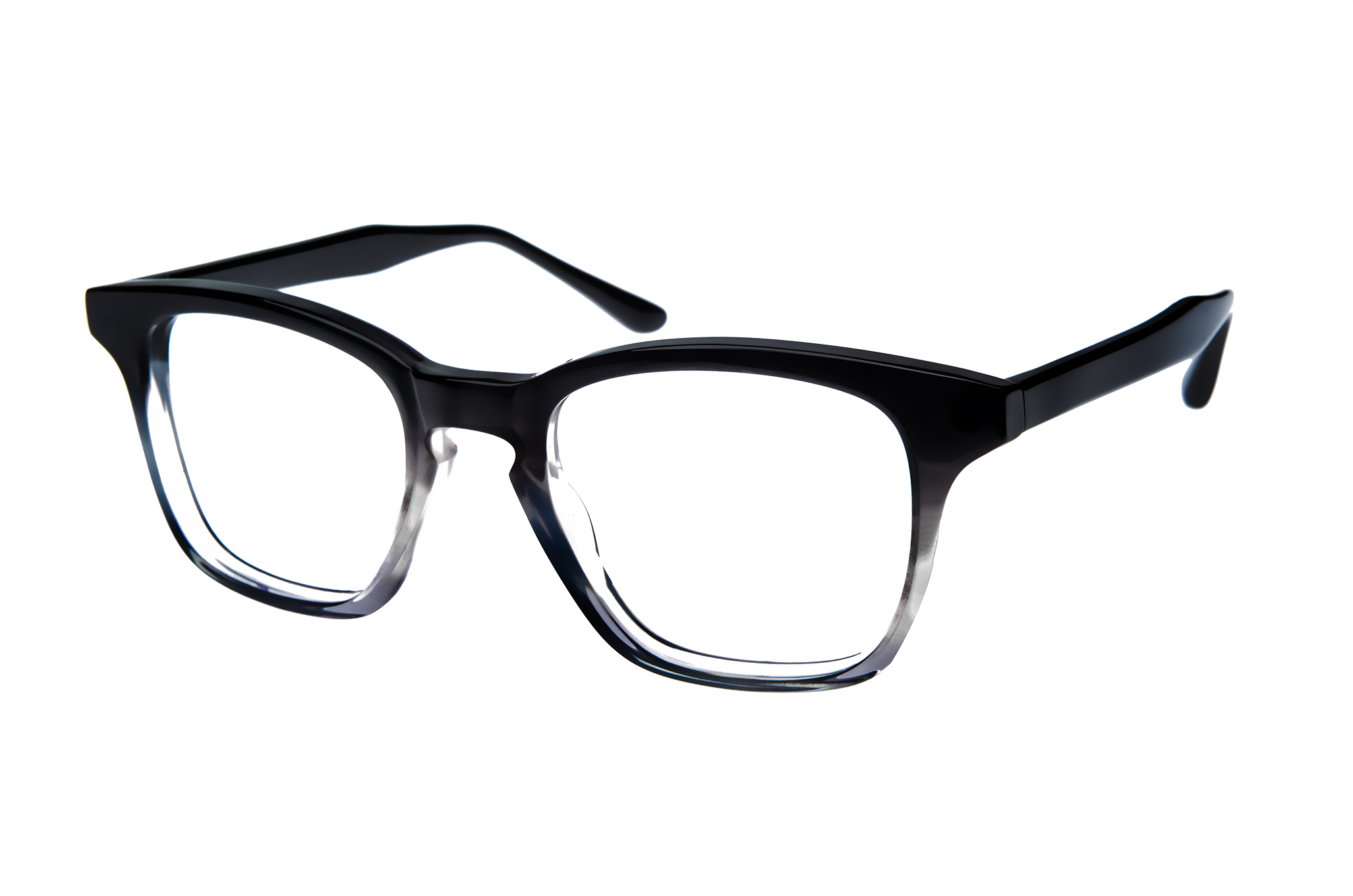 Glasses | Free Download Clip Art | Free Clip Art