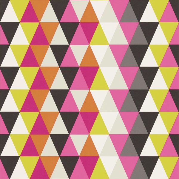 1000+ images about Harlequin Pattern Graphics