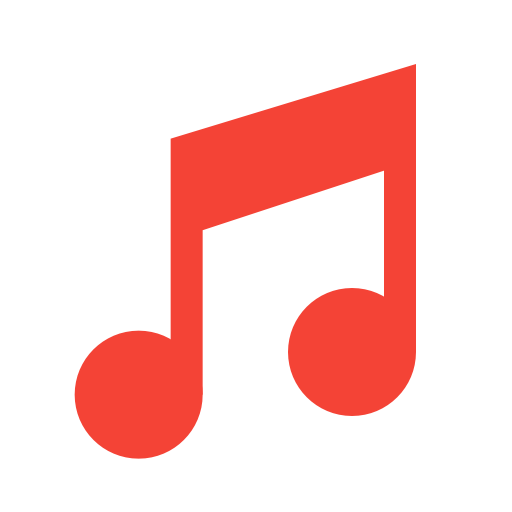 Musical Notes Icon - Free Download at Icons8