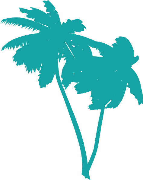 Palm Tree Vector Png - ClipArt Best