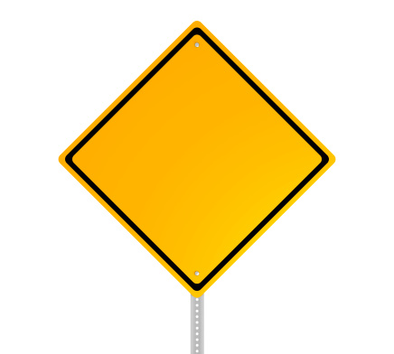 Yield Sign Pictures, Images and Stock Photos