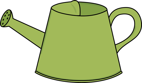 Watering Can Picture | Free Download Clip Art | Free Clip Art | on ...