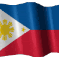Philippine Flag Pictures, Images & Photos | Photobucket