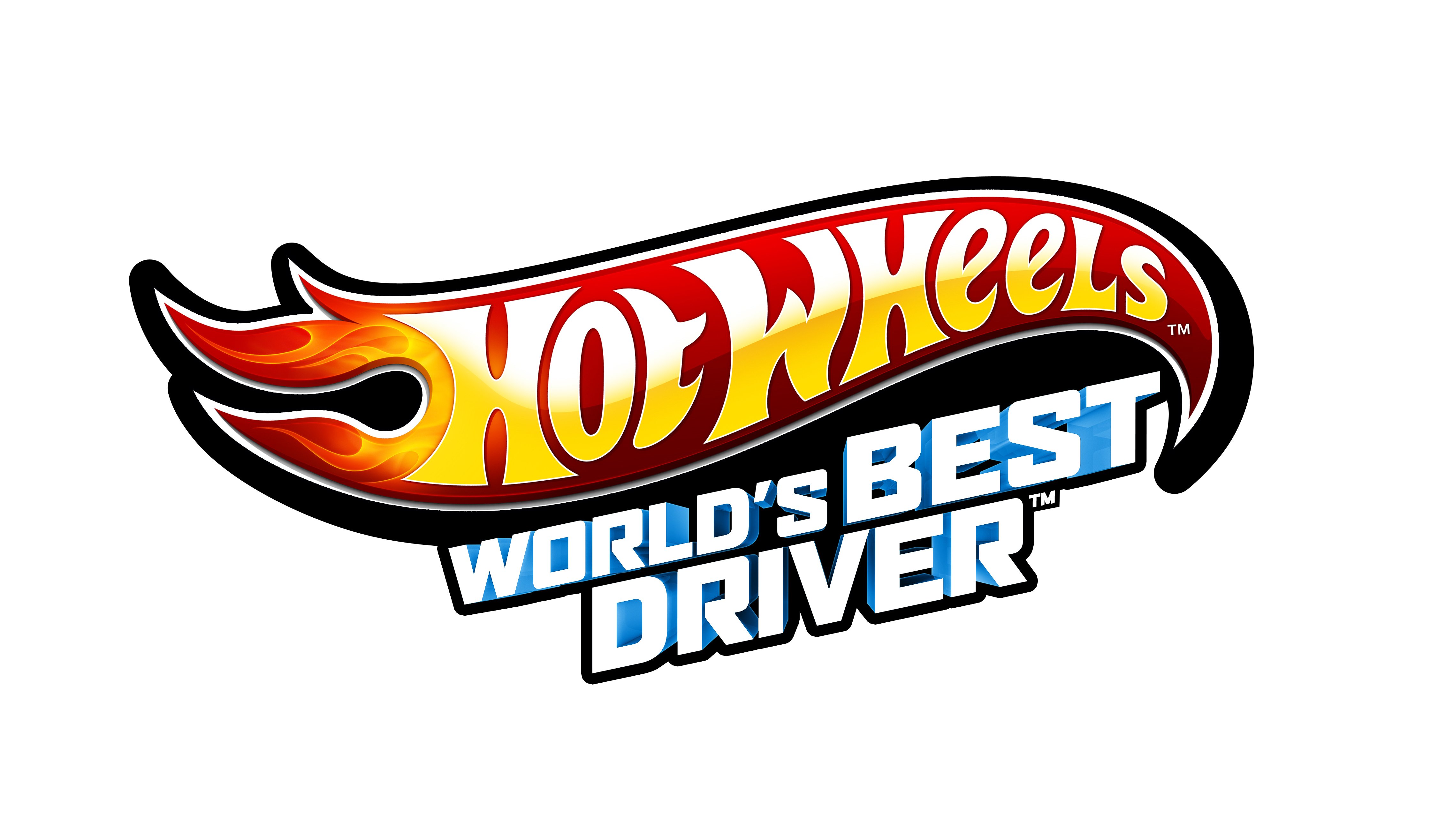 Hot Wheels Wallpapers Group (79+)