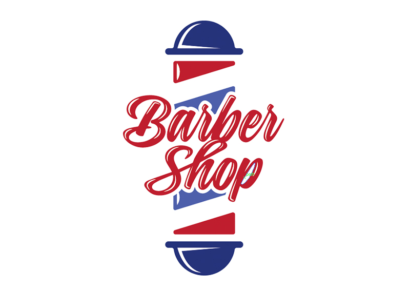 Grand Opening Twinz Barbershop | I Love Babylon, NY