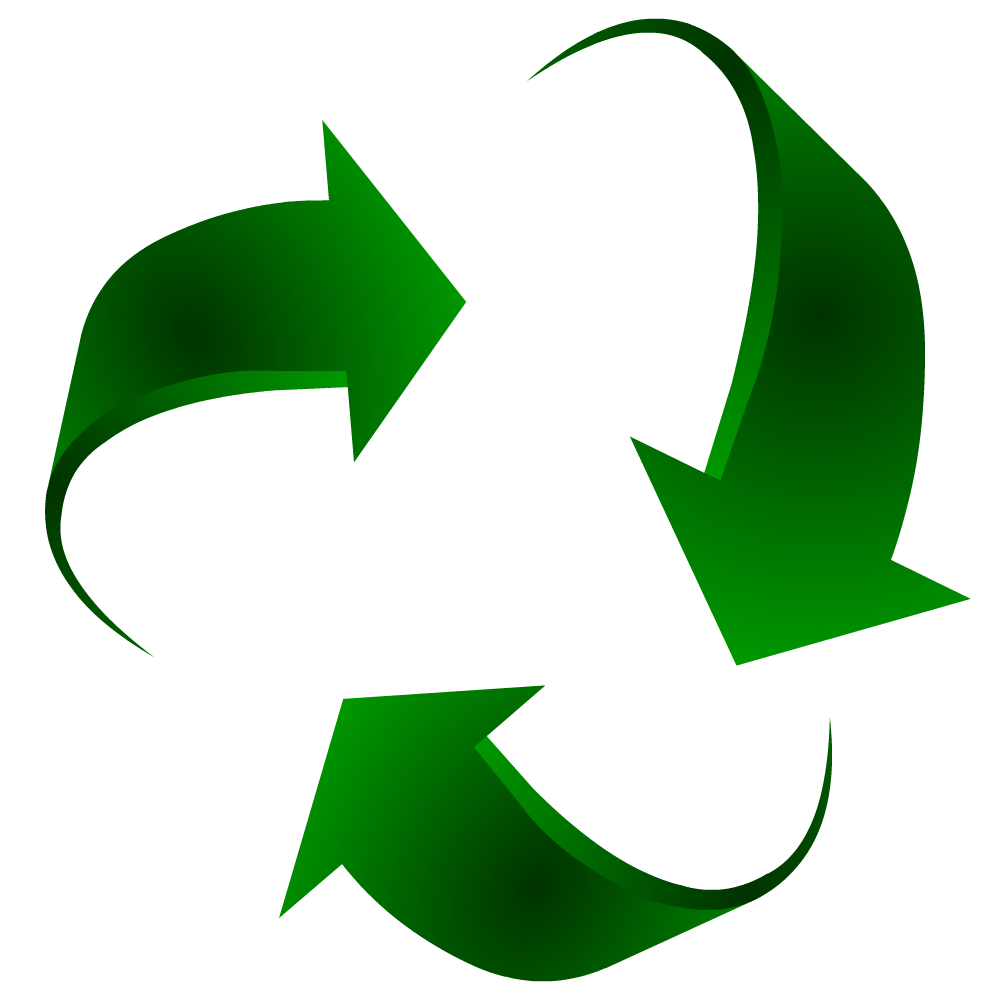 Recycle Logo Png