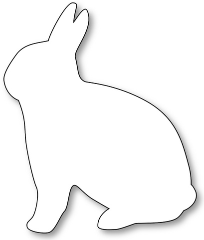 1000+ images about Bunny Faces | A bunny, Applique ...