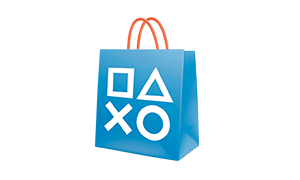 PlayStationÂ® Official Site – PlayStation Console, Games, Accessories